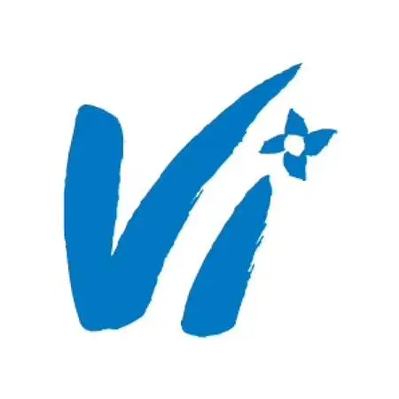 Sales Counselor