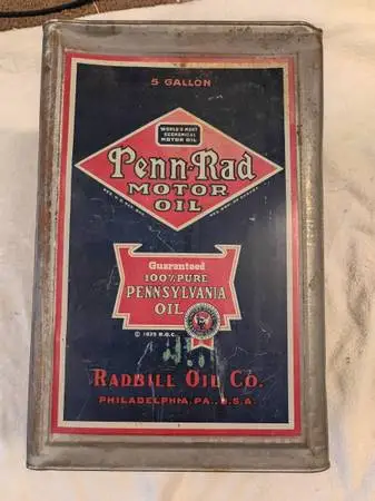 Antiques,  gold  certificates, coke trays,oil can & bottle tray