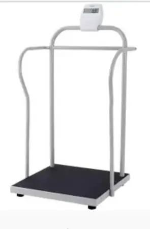 PHYSICIAN SCALE DIGITAL DORAN DS7060 NEW