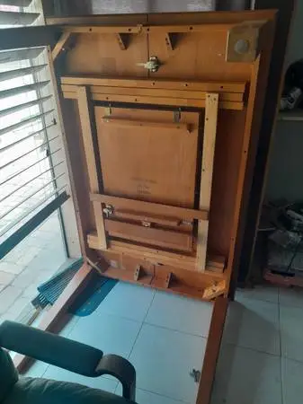 Table for  sale
