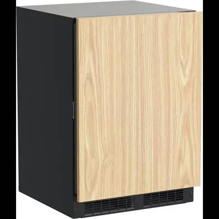 MARVEL 24 PR FREEZER/FRIDGE (NEW IN BOX)