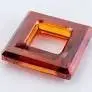 Savorski crystals