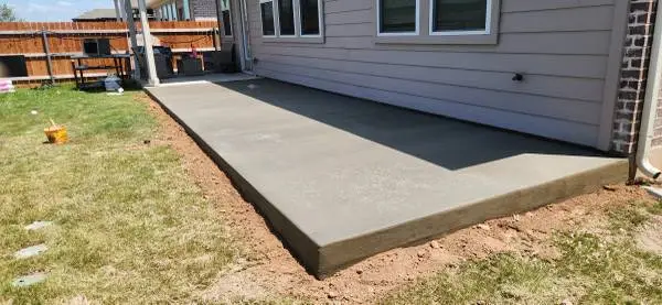 #7372475423 Free estimates