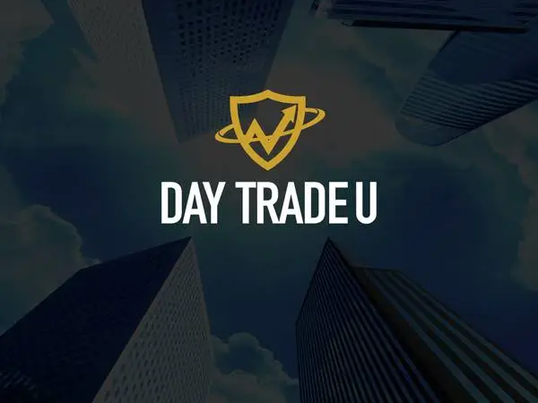 Forex Fund Manager - Pattern Day Trader