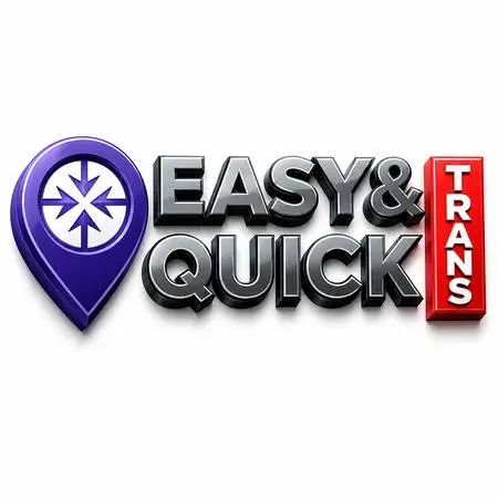 Sign bonus/CDL Class A drivers join us today