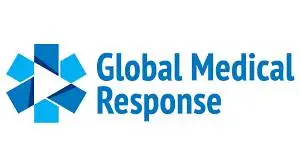 Membership Sales Manager - Sioux City Iowa