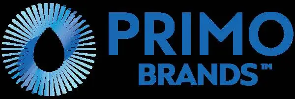 CDL Route Sales Delivery Driver
