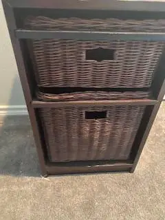 GARAGE SALE - MOVING SALE