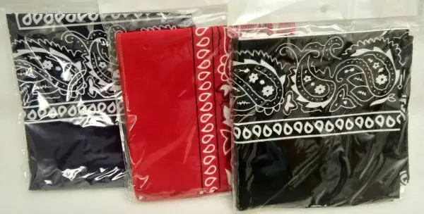Bandana