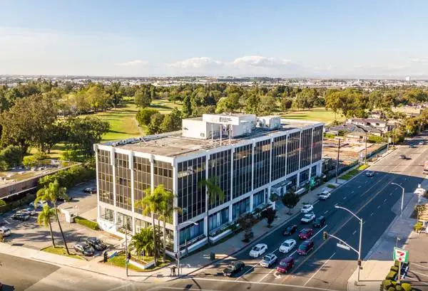 🚀 OFFICE SPACE FOR LEASE | BIXBY KNOLLS | LONG BEACH 🚀