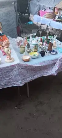 Huge Moving Sale