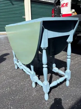 Table For Sale