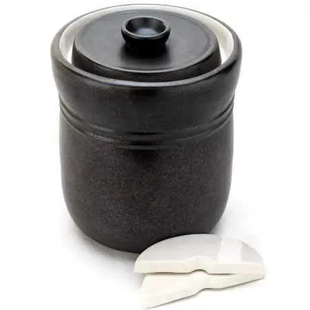 Fermentation Crock for Sale