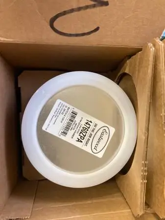 Eastwood paint and primer