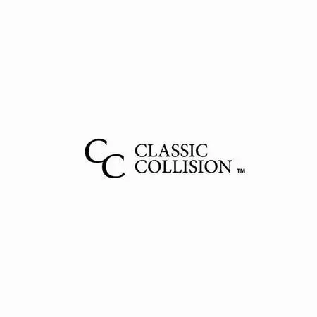 Auto Body Technician