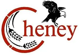 Senior Accountant