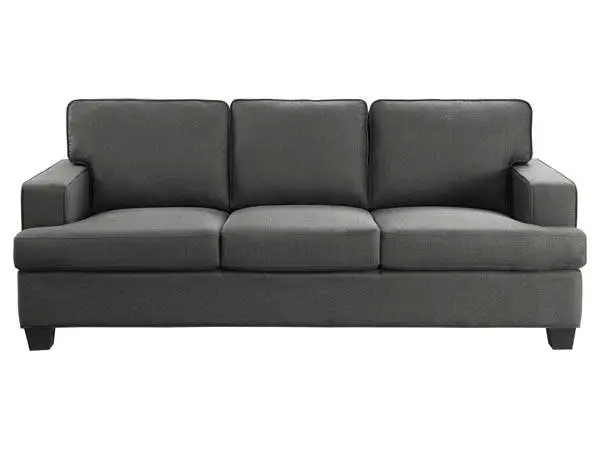 BECK Sofa and Chair SET