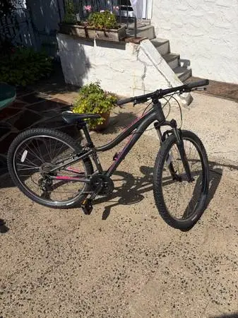 Specialized Myka XS Womens Bike for sale