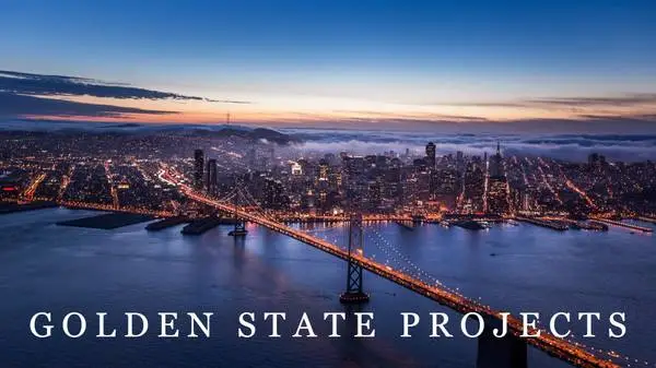 Sales, Marketing, Business Development