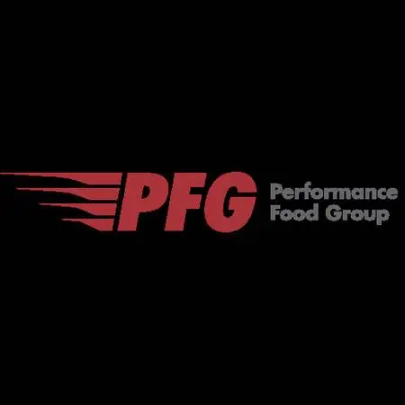 Local Delivery Driver, CDL A