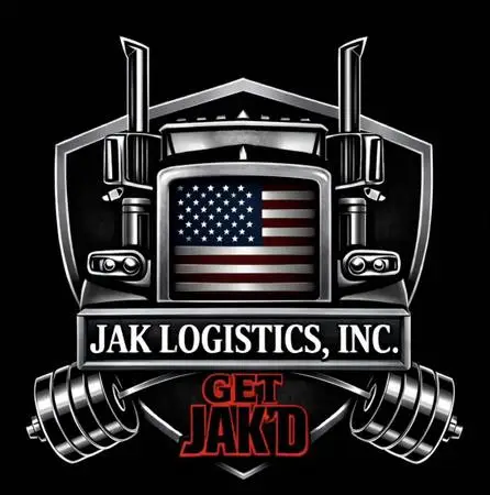 Team Truck Driver