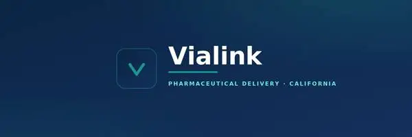 Delivery Driver