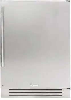 TRUE 24 UNDERCOUNTER FRIDGE (OUT OF BOX)