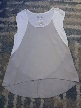 American Eagle tank top