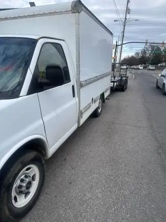 🚚 👉DELIVERY & MOVING 👈 JUNK HAULING ALSO AVAILABLE
