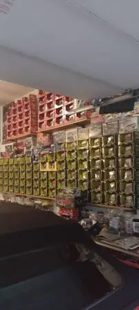 Diecast Sprint Cars