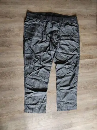 Chef Works Urban Pants (Size 2XL) For Sale