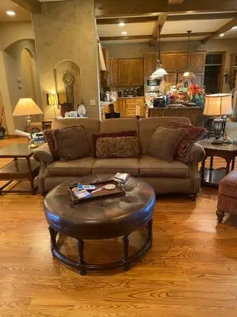 2-MS Estate Sales