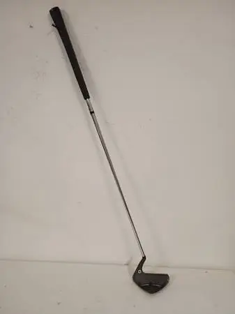 TaylorMade Tc.1 Putter - RH - 35 Standard Steel Shaft - NEW