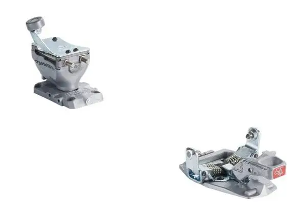 Dynafit TLT Speed Ski Touring Bindings