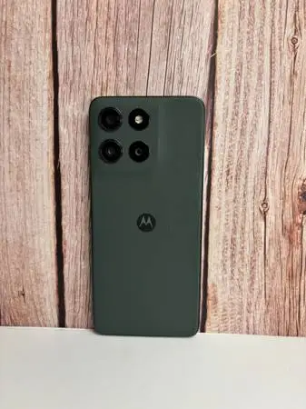MOTO G POWER (2025) - Unlocked- 128GB