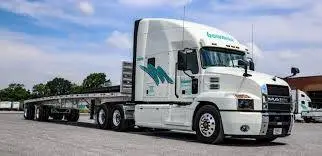 Delivery Driver