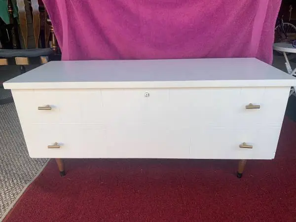 Lane Hope Chest