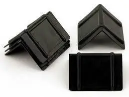 STRAPPING GUARDS EDGE PROTECTOR BOX OF 1,000 PC