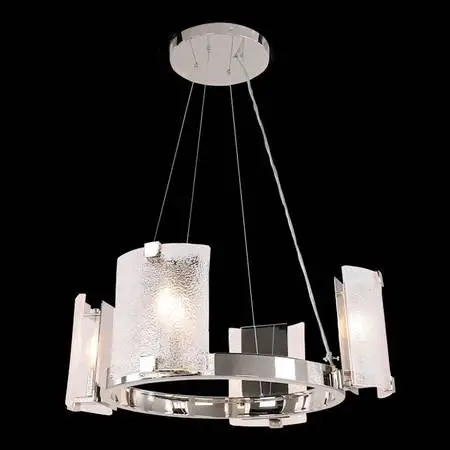John Richard Lighting Sale!! Limited Time Only..