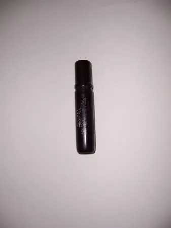 OLT goose call