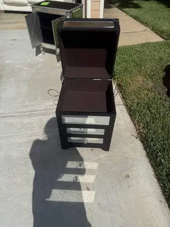 Nightstand