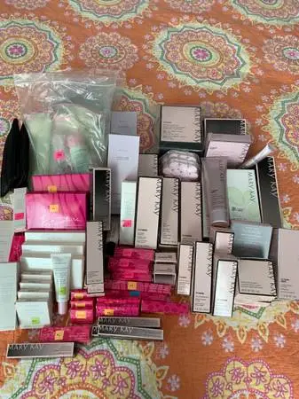 ***MARY KAY PRODUCT***