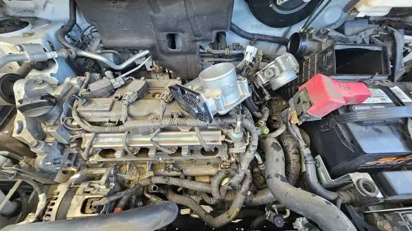 Mobile diagnose General Mekanic