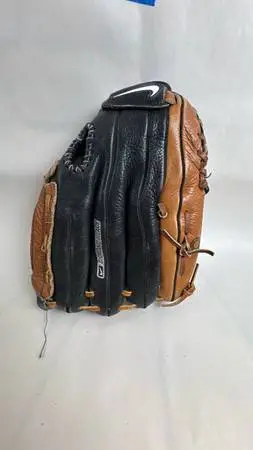 BASEBALL GLOVE NIKE 13IN
