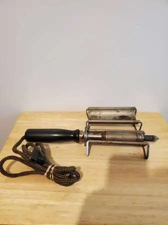 Soldering Iron kit