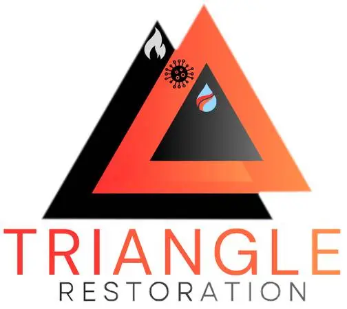 Lead Restoration Technician