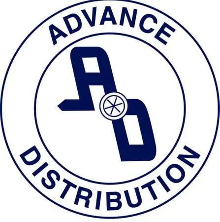 CDL A- Tractor Trailer Driver - 2 yrs exp.