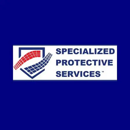 Unarmed/ Armed Security Officers