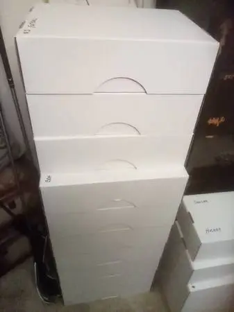 Huge Sports Collection #1