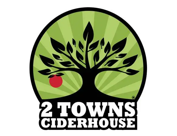 Taproom Associate (Part-time)